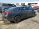 Acura TLX 2015 з аукціону Copart
