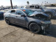 Acura TLX 2015 з аукціону Copart