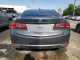 Acura TLX 2015 з аукціону Copart