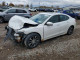Acura TLX 2015 з аукціону Copart