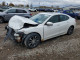 Acura TLX 2015 з аукціону Copart