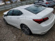 Acura TLX 2015 з аукціону Copart