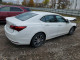 Acura TLX 2015 з аукціону Copart