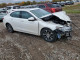 Acura TLX 2015 з аукціону Copart