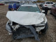 Acura TLX 2015 з аукціону Copart