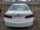 Acura TLX 2015 з аукціону Copart