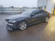 Acura TLX 2021 з аукціону Copart