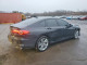 Acura TLX 2021 з аукціону Copart