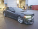 Acura TLX 2021 з аукціону Copart