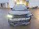 Acura TLX 2021 з аукціону Copart
