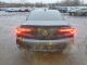 Acura TLX 2021 з аукціону Copart