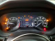 Acura TLX 2021 з аукціону Copart
