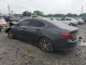 Acura TLX 2015 з аукціону Copart