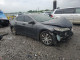 Acura TLX 2015 з аукціону Copart
