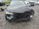 Acura TLX 2015 з аукціону Copart