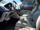 Acura TLX 2015 з аукціону Copart