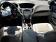 Acura TLX 2015 з аукціону Copart