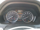 Acura TLX 2015 з аукціону Copart