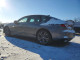 Acura TLX 2022 з аукціону Copart