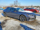 Acura TLX 2022 з аукціону Copart