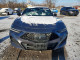 Acura TLX 2022 з аукціону Copart