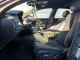 Acura TLX 2022 з аукціону Copart