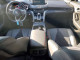 Acura TLX 2022 з аукціону Copart
