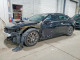 Acura TLX 2015 з аукціону Copart