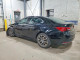Acura TLX 2015 з аукціону Copart