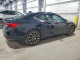Acura TLX 2015 з аукціону Copart