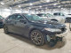 Acura TLX 2015 з аукціону Copart