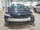 Acura TLX 2015 з аукціону Copart