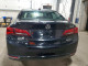 Acura TLX 2015 з аукціону Copart