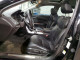 Acura TLX 2015 з аукціону Copart