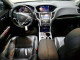 Acura TLX 2015 з аукціону Copart