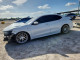 Acura TLX 2019 з аукціону Copart