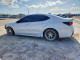 Acura TLX 2019 з аукціону Copart