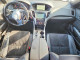 Acura TLX 2019 з аукціону Copart