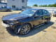 Acura TLX 2018 з аукціону Copart