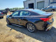 Acura TLX 2018 з аукціону Copart