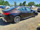 Acura TLX 2018 з аукціону Copart