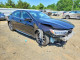 Acura TLX 2018 з аукціону Copart