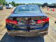 Acura TLX 2018 з аукціону Copart