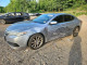 Acura TLX 2015 з аукціону Copart