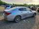 Acura TLX 2015 з аукціону Copart