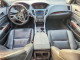 Acura TLX 2015 з аукціону Copart