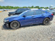 Acura TLX 2015 з аукціону Copart