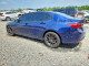 Acura TLX 2015 з аукціону Copart