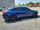 Acura TLX 2015 з аукціону Copart