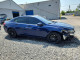 Acura TLX 2015 з аукціону Copart
